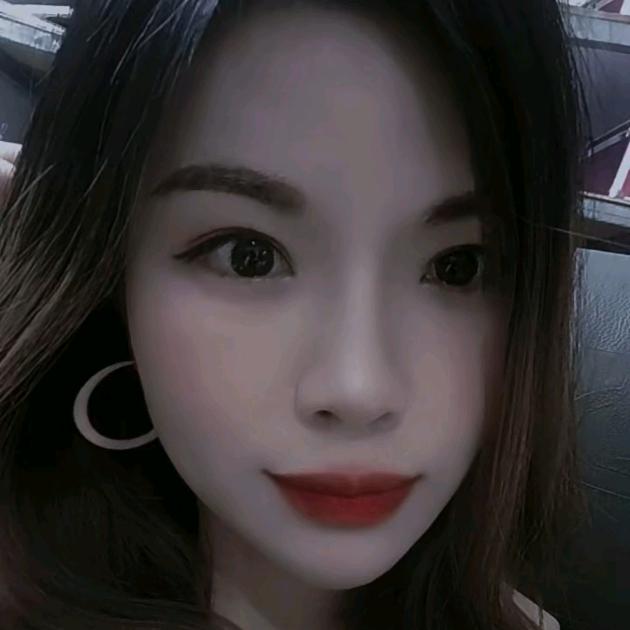 ？梦想