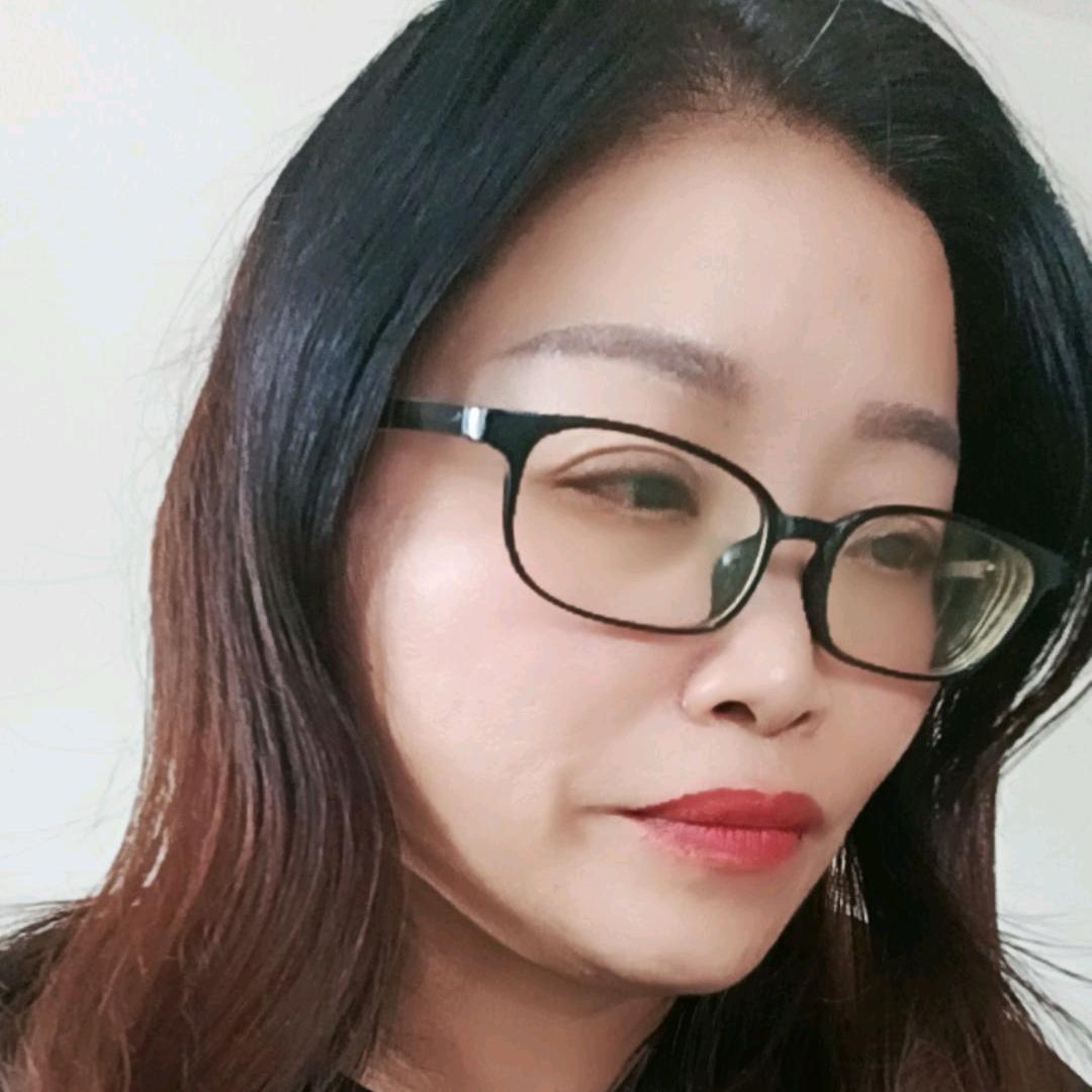 邓云——