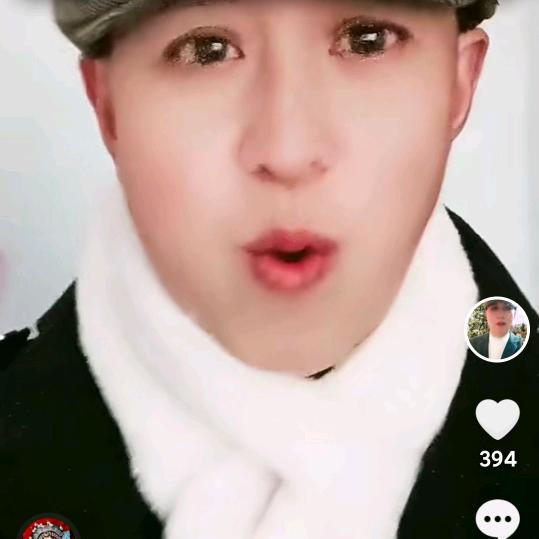 花开花落，