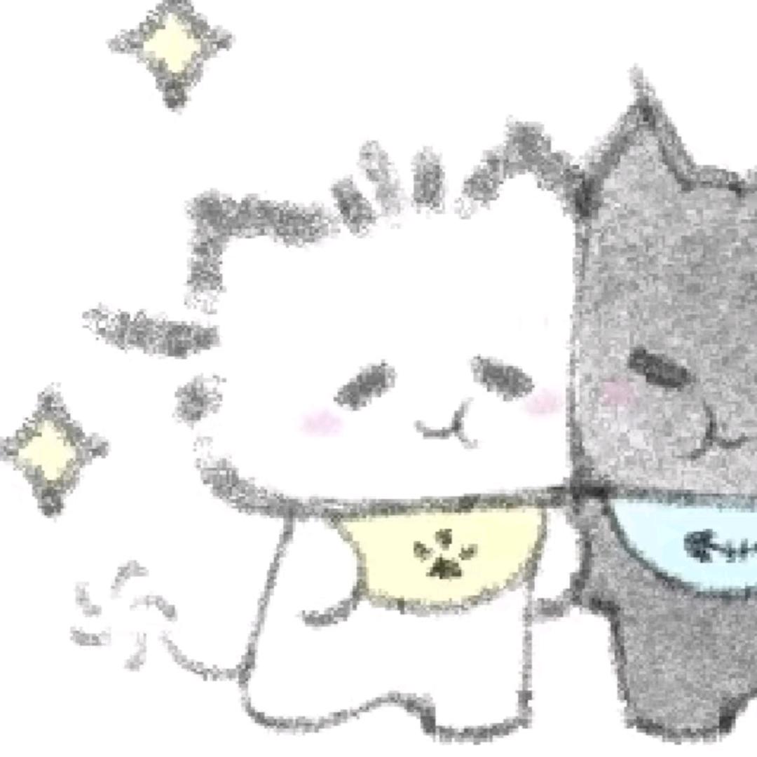 早点睡觉