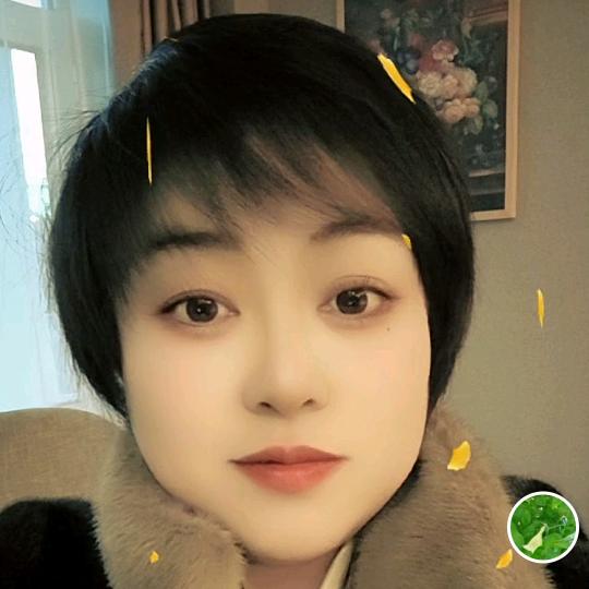 锅屋院食府官方号