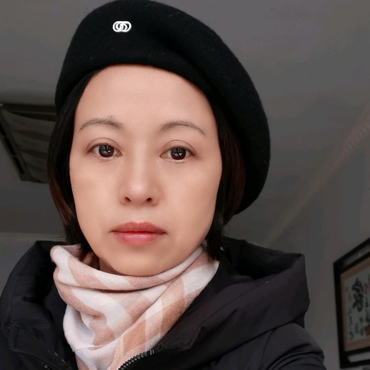 朱珠