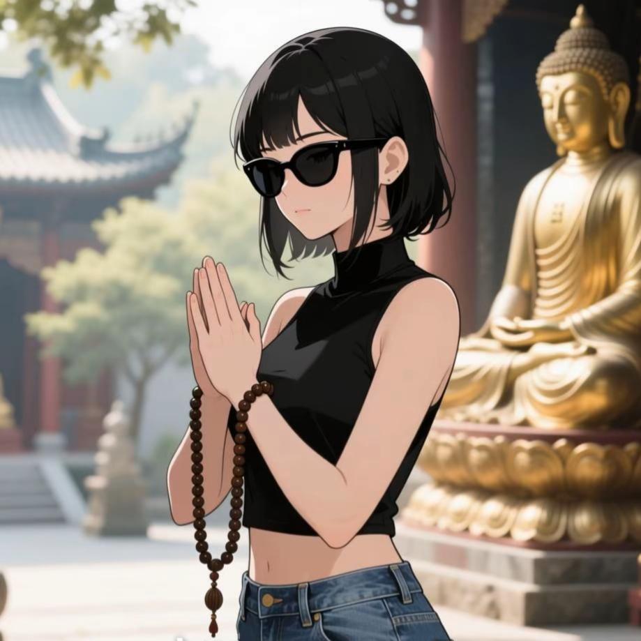 ༊ꦿ꯭池鱼এ²º²⁵࿐