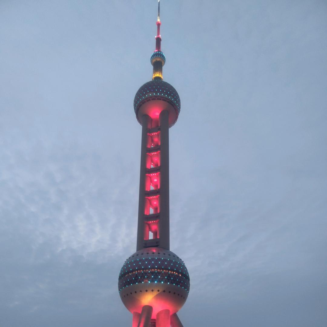 懂我者何必解释！