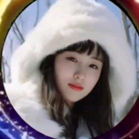 @莹莹