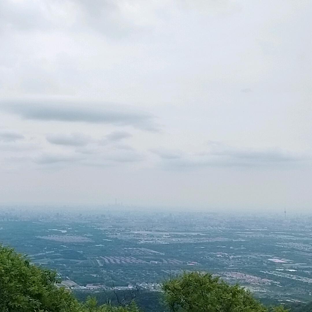 🌈不输才能赢🐋选择大于努力🐂