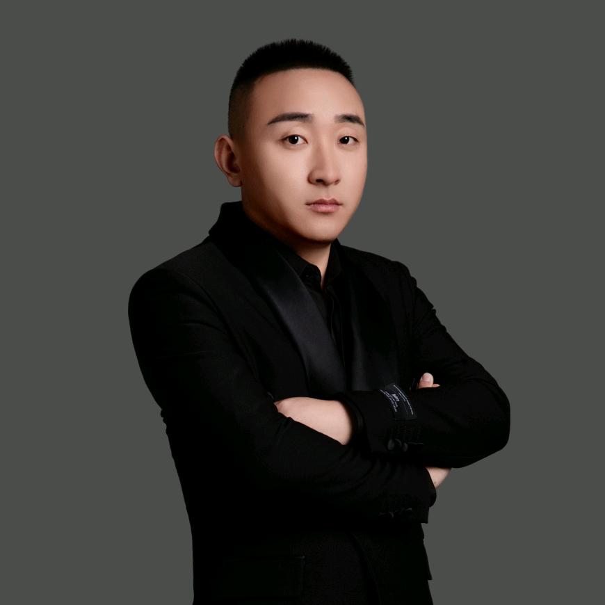 山东｜斑马仓整装