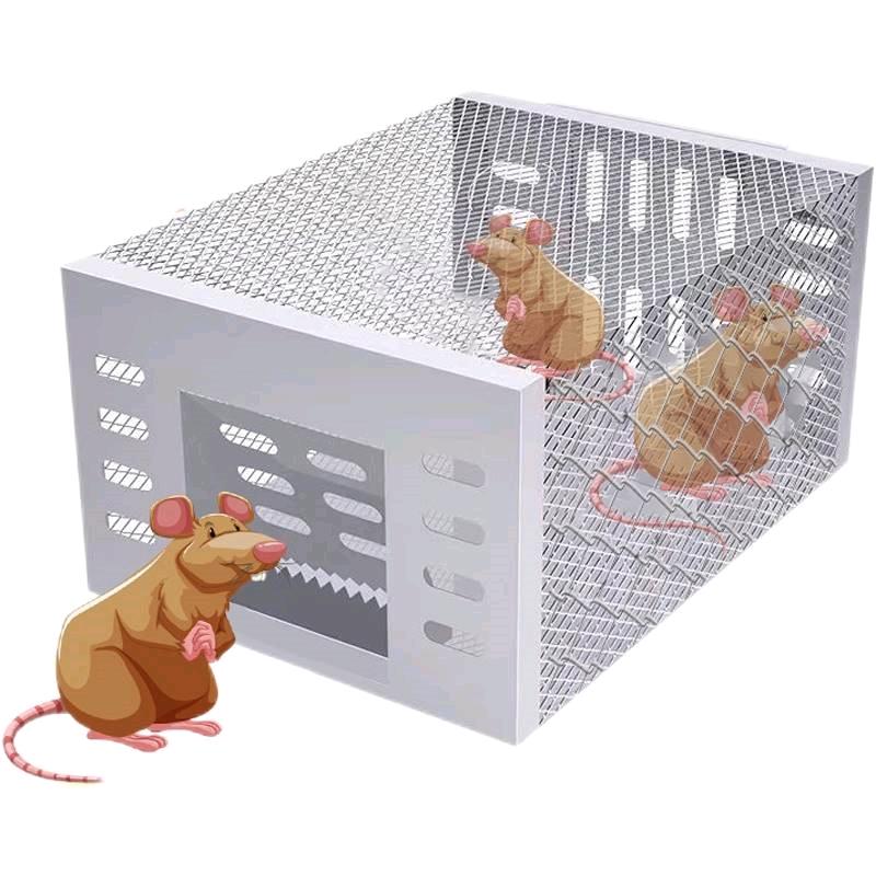 梓阳日用百货