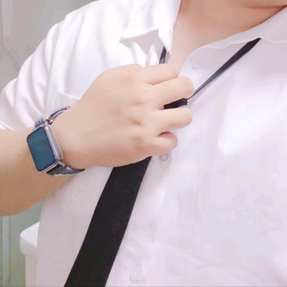 淳Ju🐷