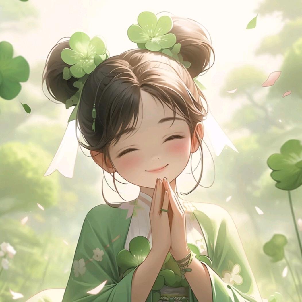 【百毒不侵】