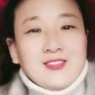 元宝妈