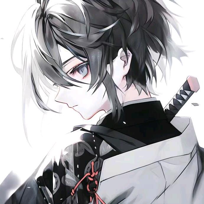 小恐龙（王者荣耀）