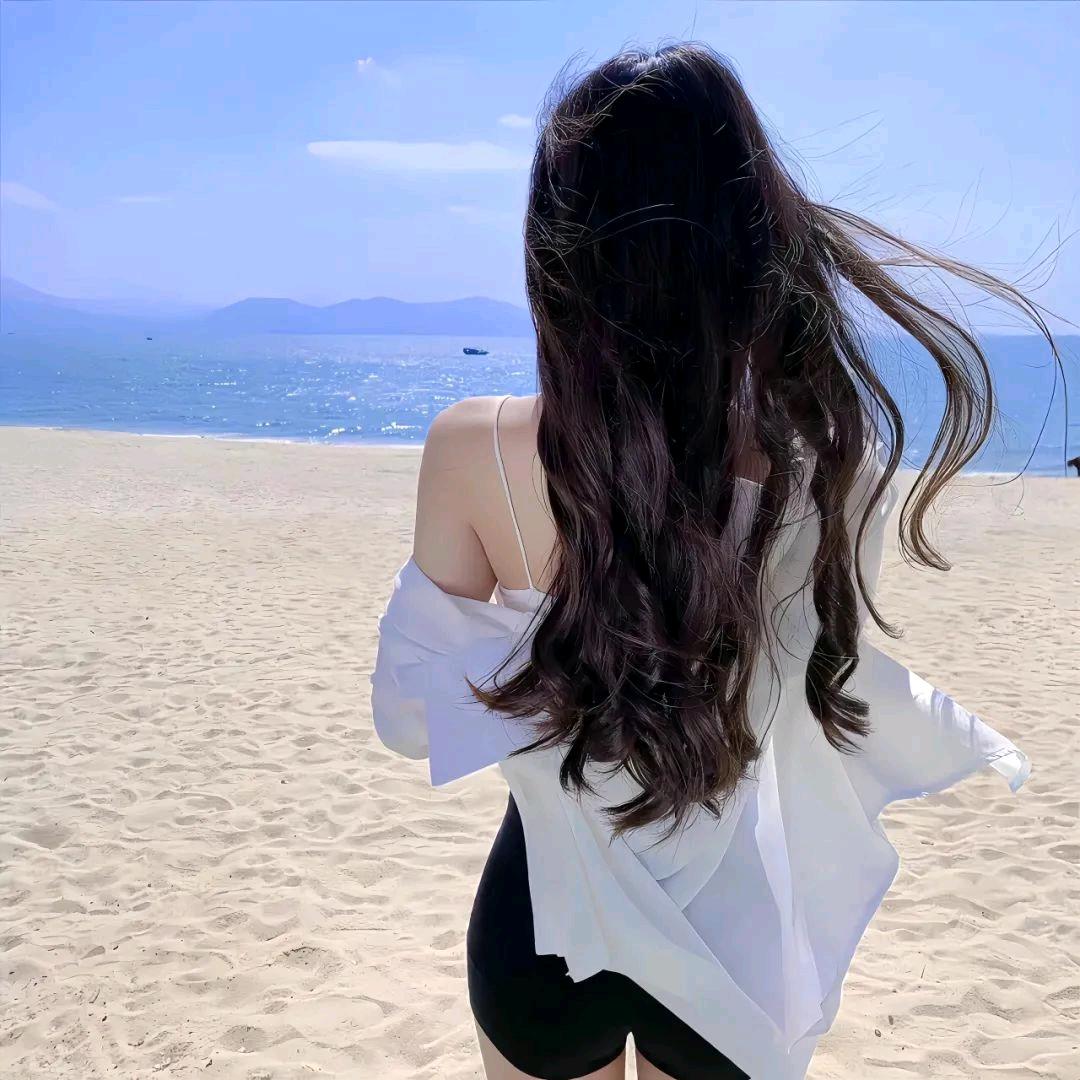烟雨江南服饰