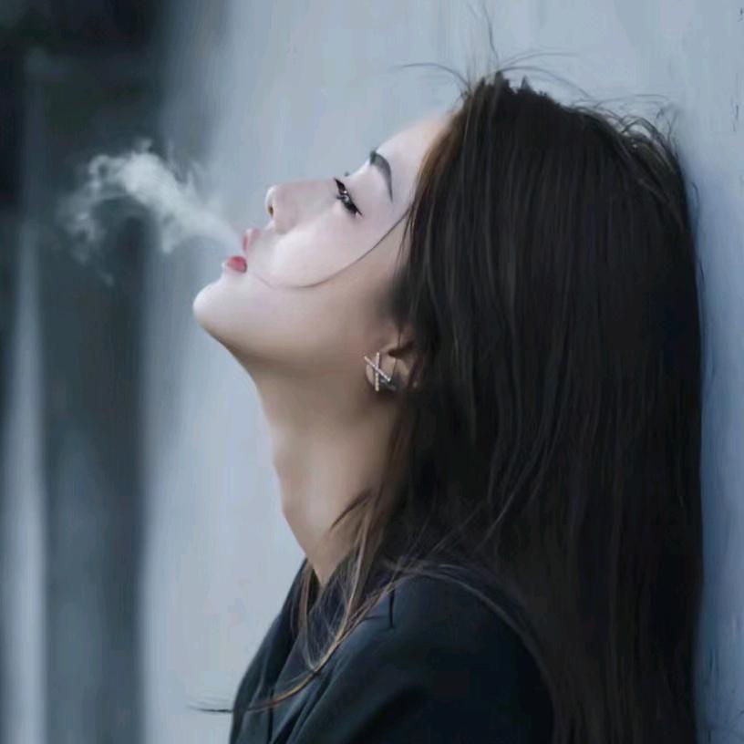 岁月太荒唐