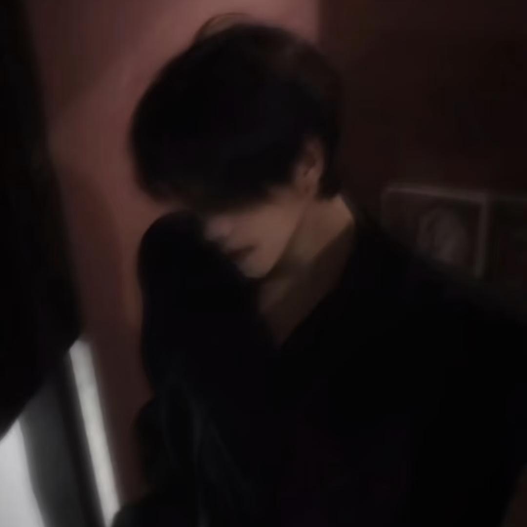 书月✨