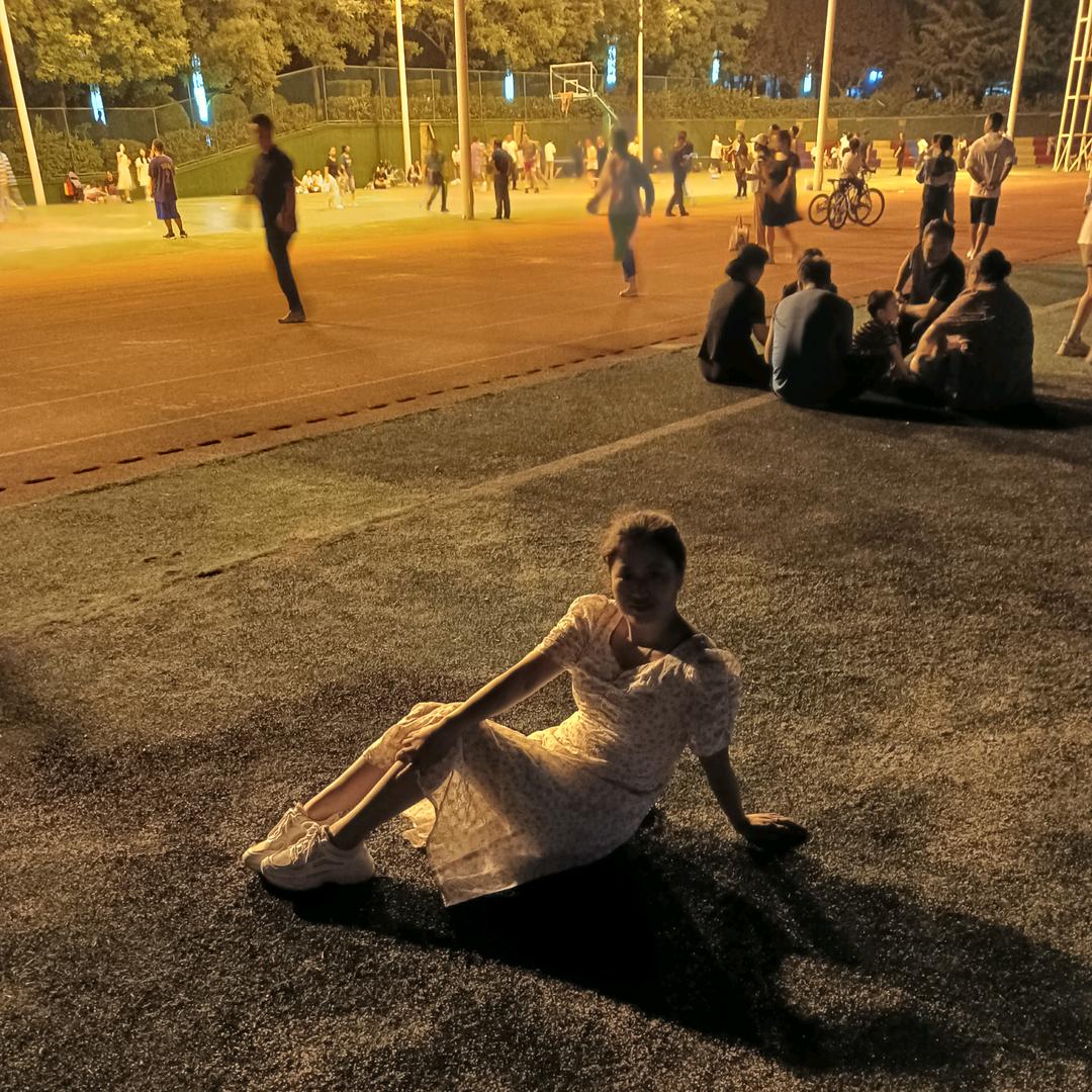 尘緣若梦☄ฺ(◣д◢)☄ฺ