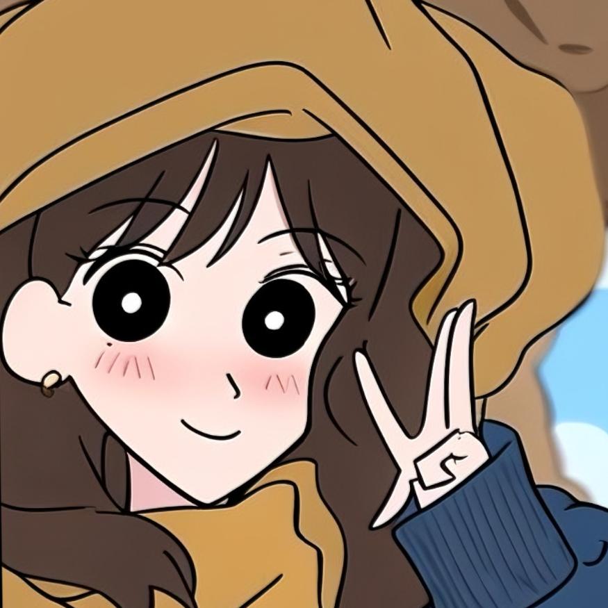 饭团团娱乐🍙
