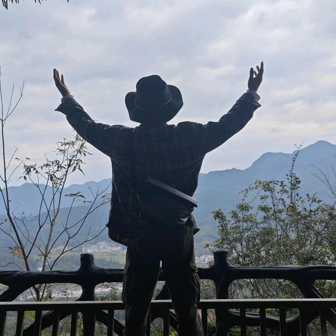 李鱼跃龙门