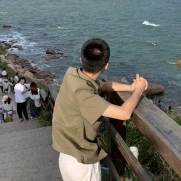 小烨探味