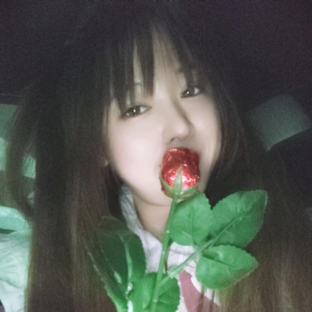 萌趣小探长