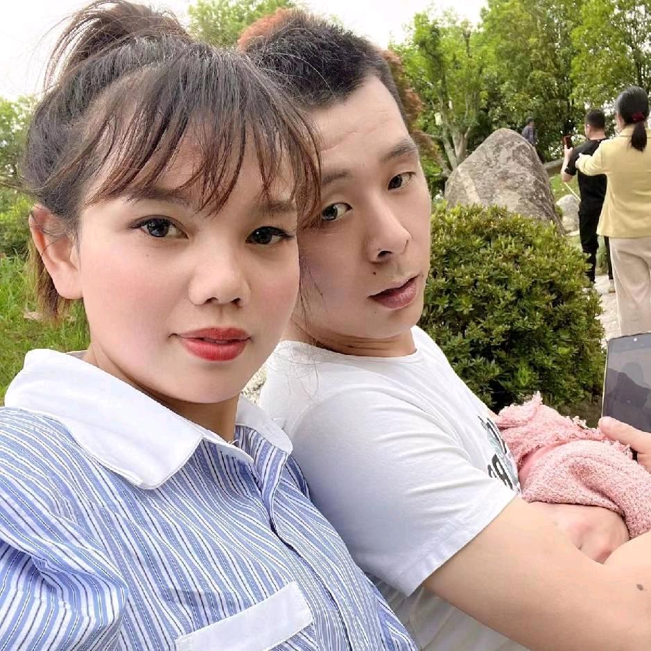 潇洒哥