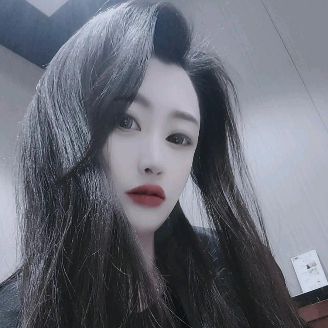 🖤水瓶座🖤