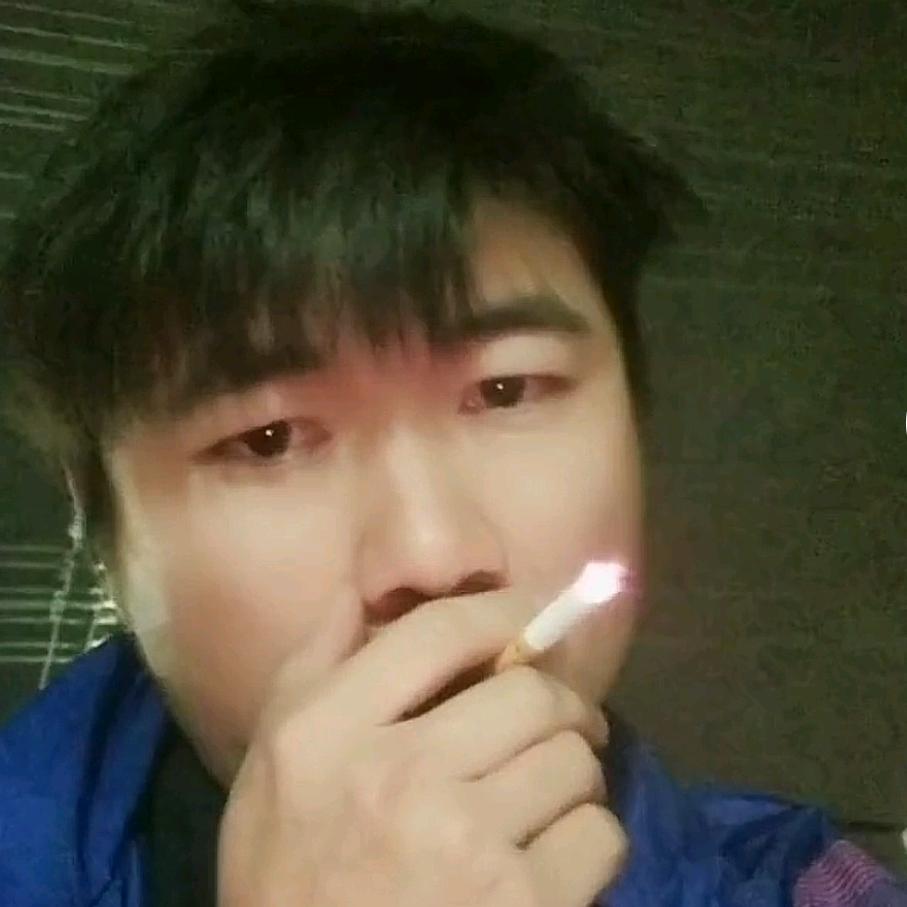 曾经再美，也只是曾经