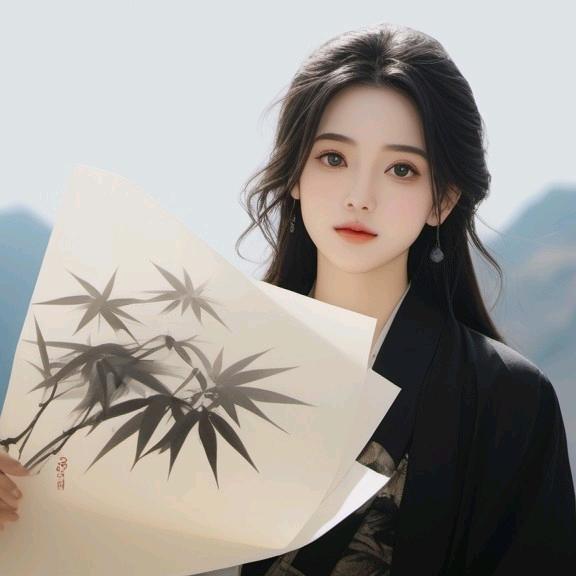 ᥫᩣ洛甄ℒℴ࿐ᩚ༯夫人