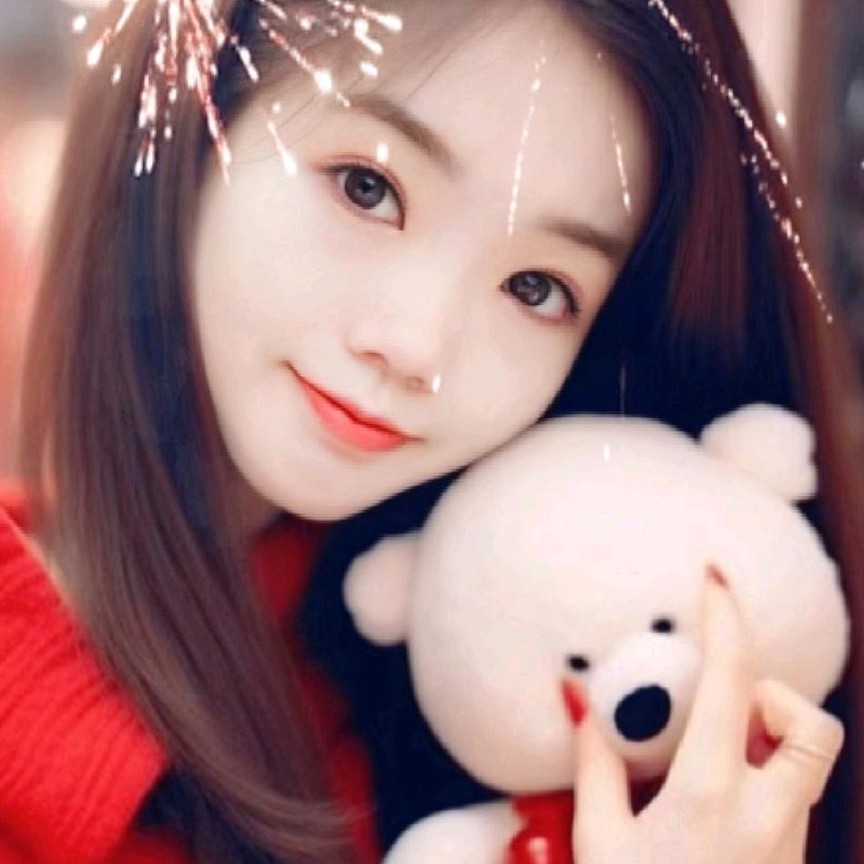 红💫姐