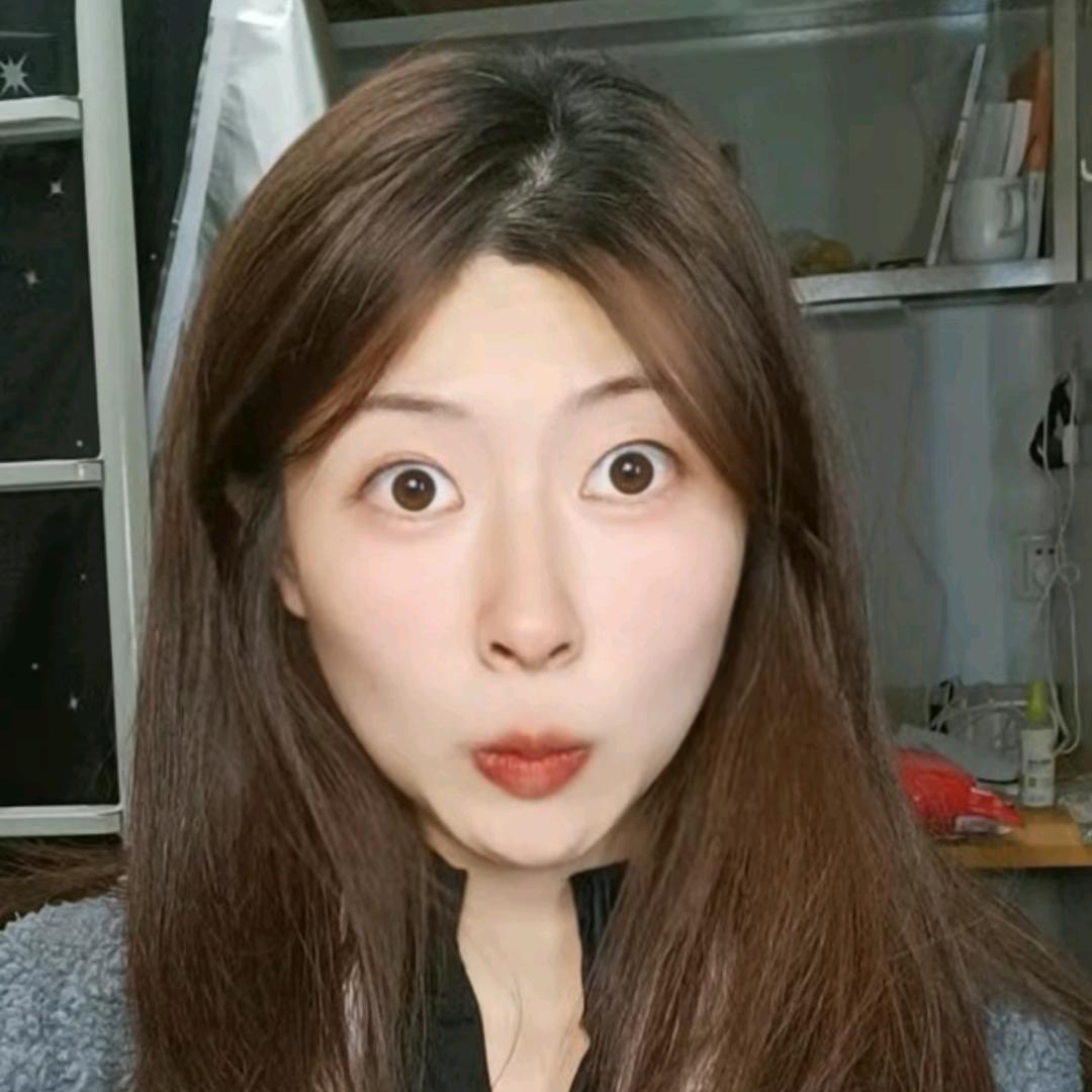 羊羊羊i