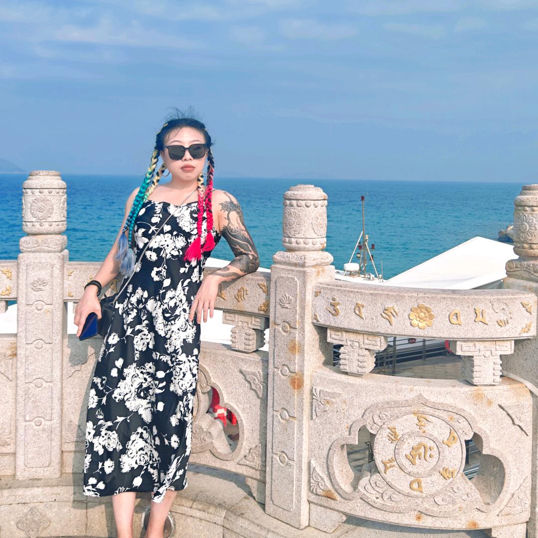 别叫老师❤️叫可心