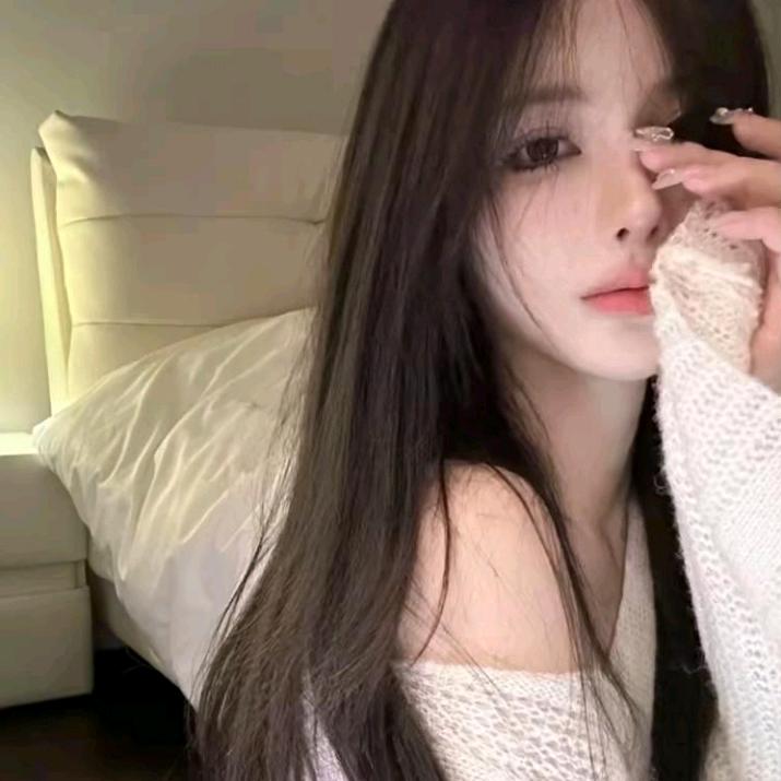 小凡🎀