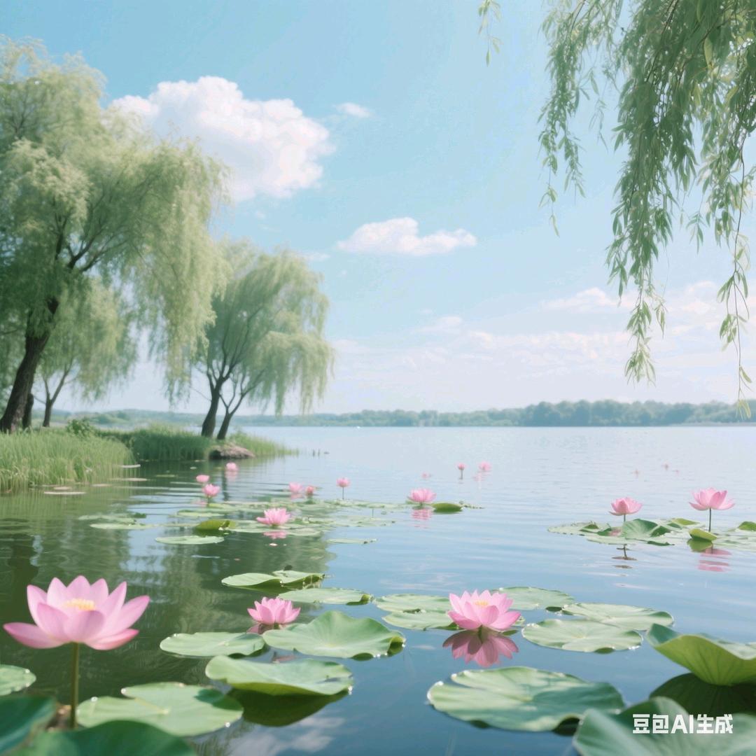 短剧剧场