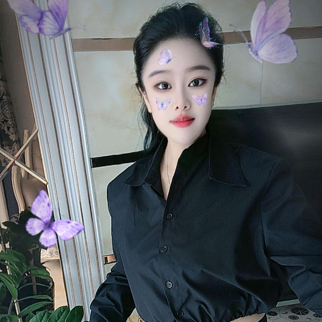 ⁵²⁰💃晴空❤️万李¹ᶟ₁₄⁹¹⁶⁸