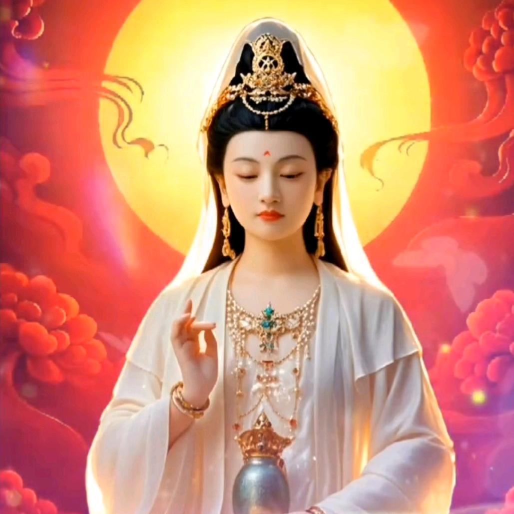 上善若水🌹🌹🌹《拒聊天》