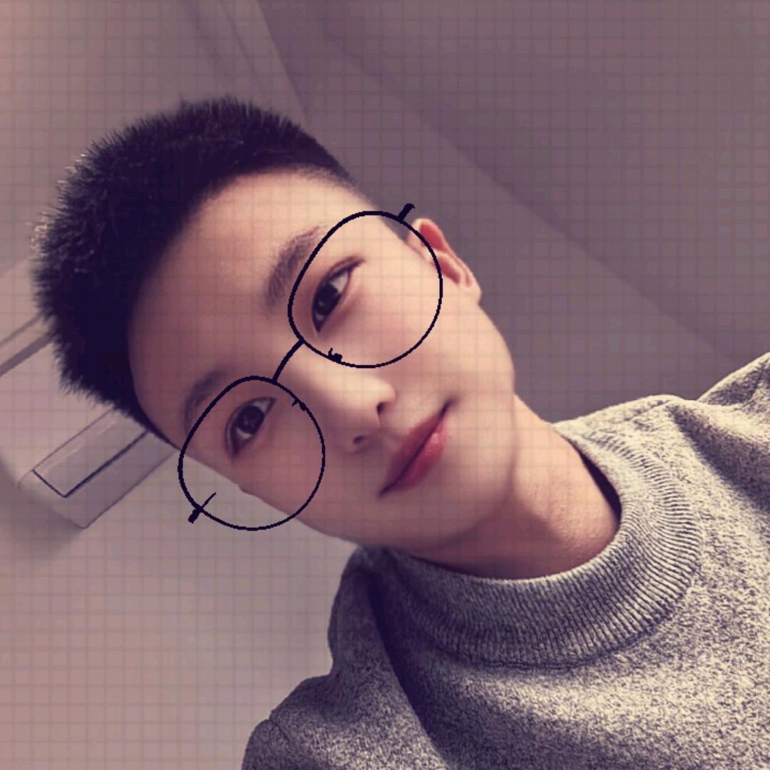 🚬ᐝ᭄勇往🍻直钱࿐