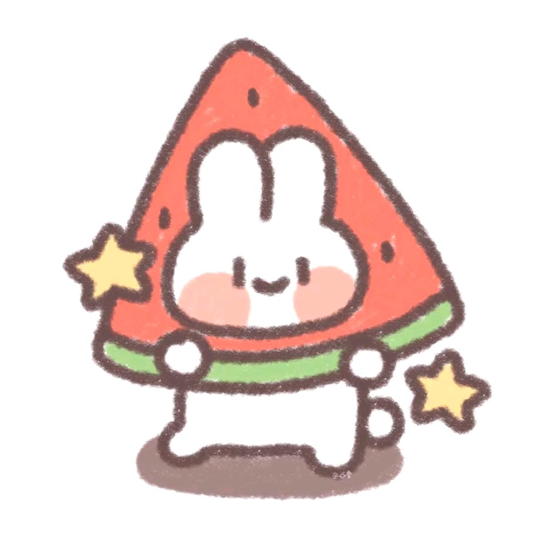 芝士碎