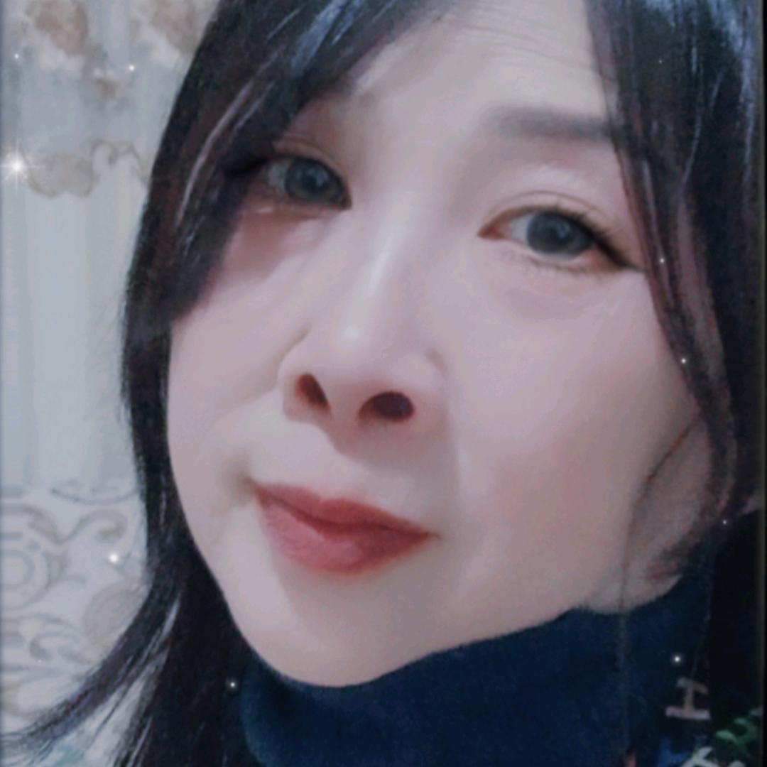 杨姐