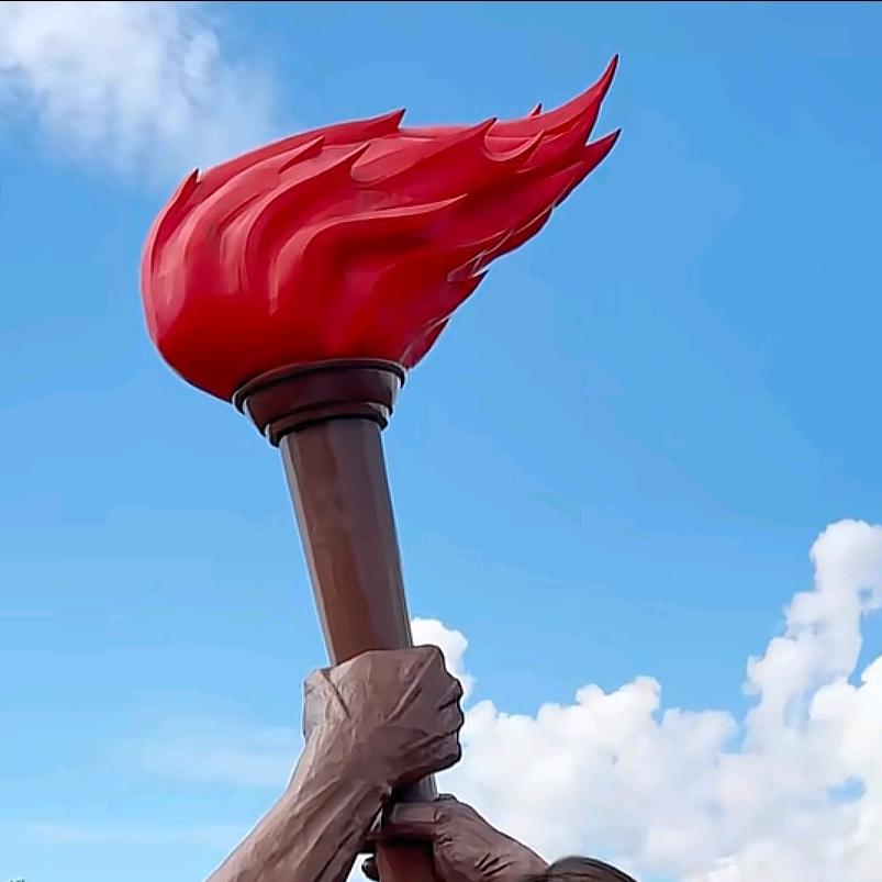 少 主 🇨🇳