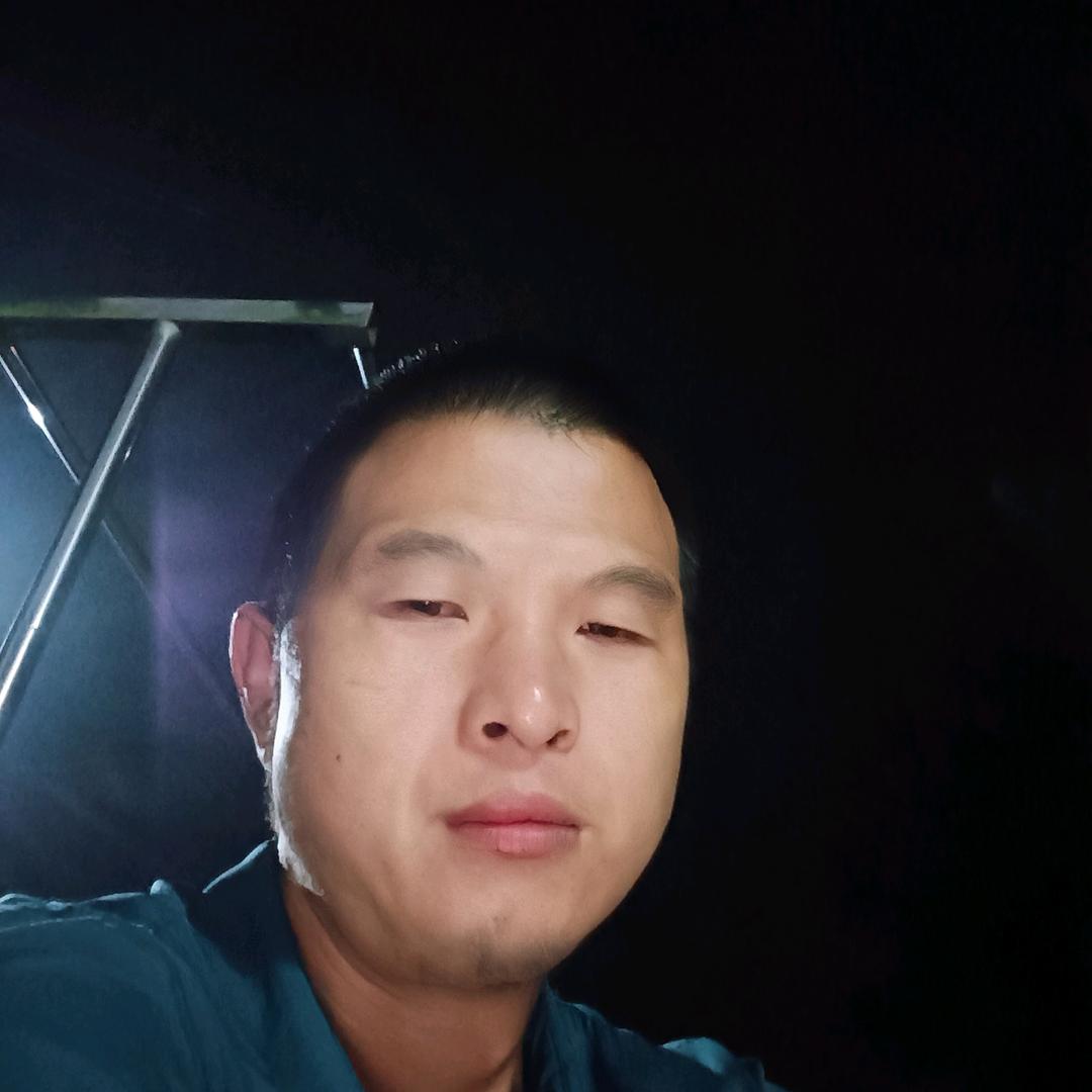 侠客行车队