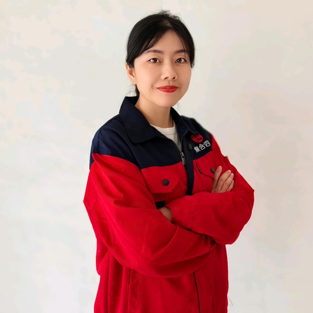 张小静说聚脲