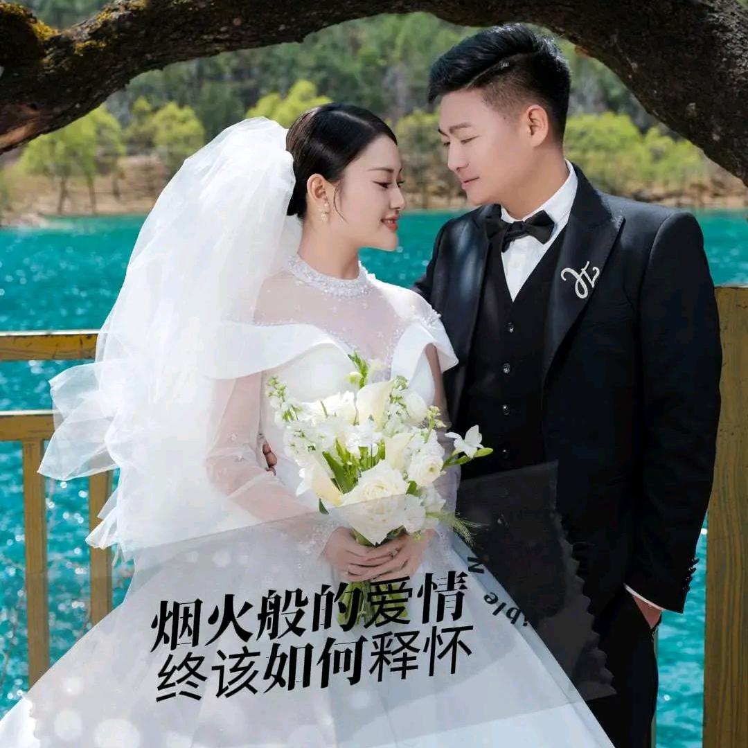 三妹好物分享