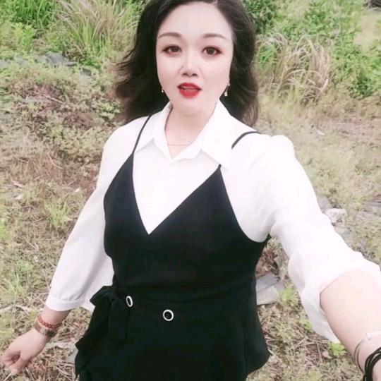琳妹妹