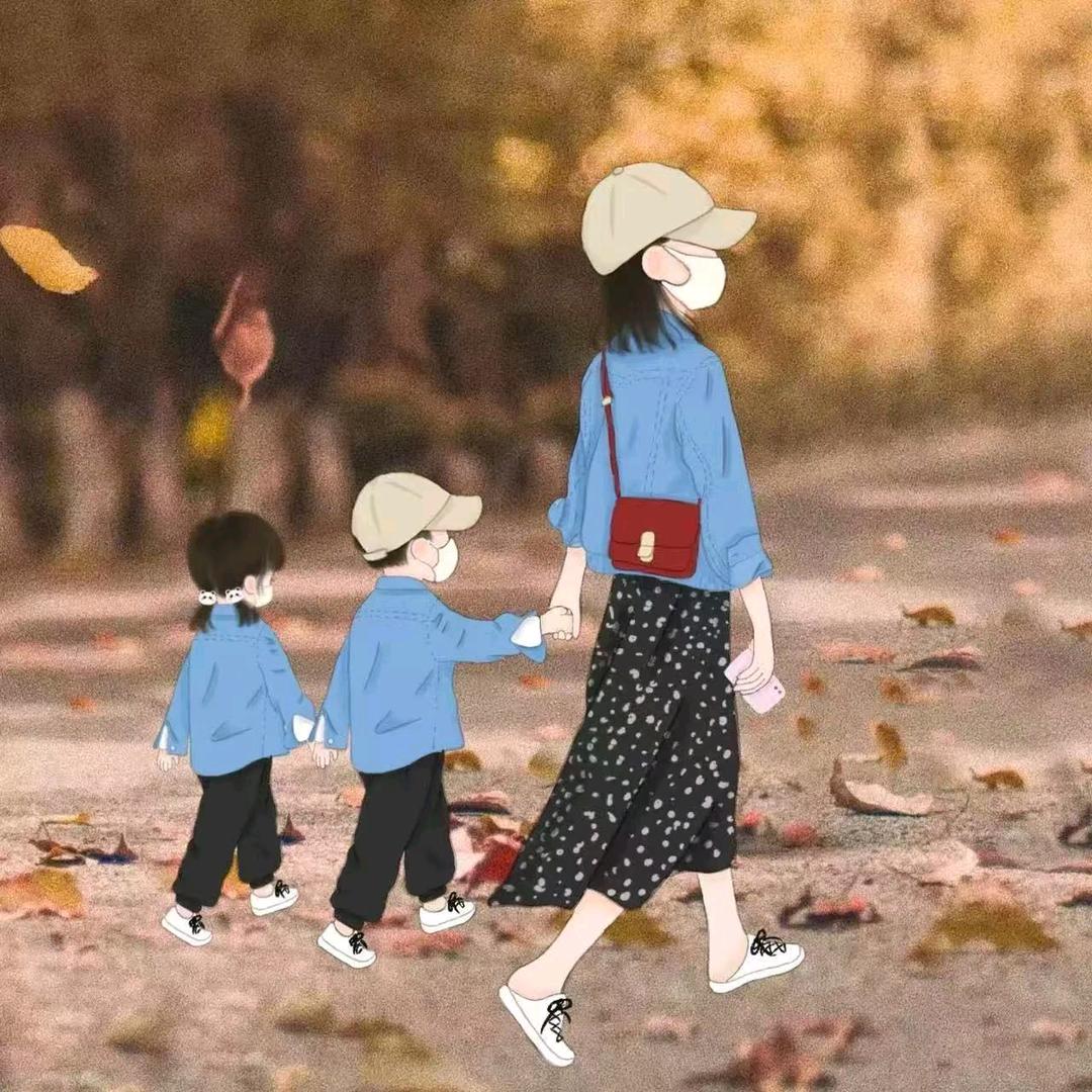 乐怡李(摆摊准备中)