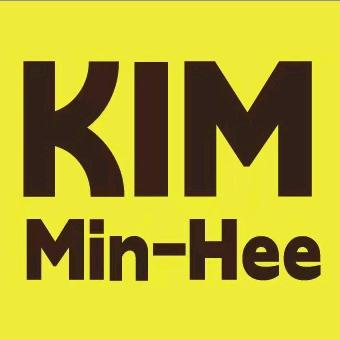 kim韩式炸鸡（佳木斯前进店）