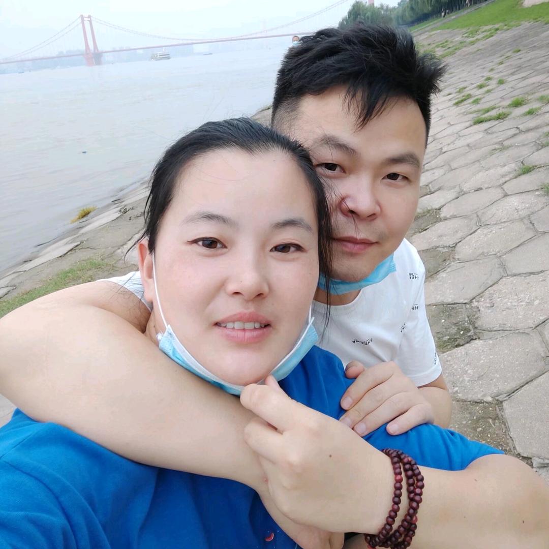 虾霸王.