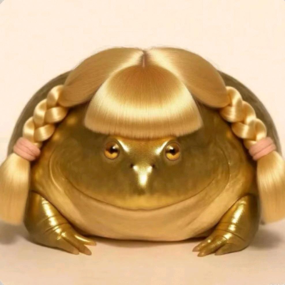 月亮星星