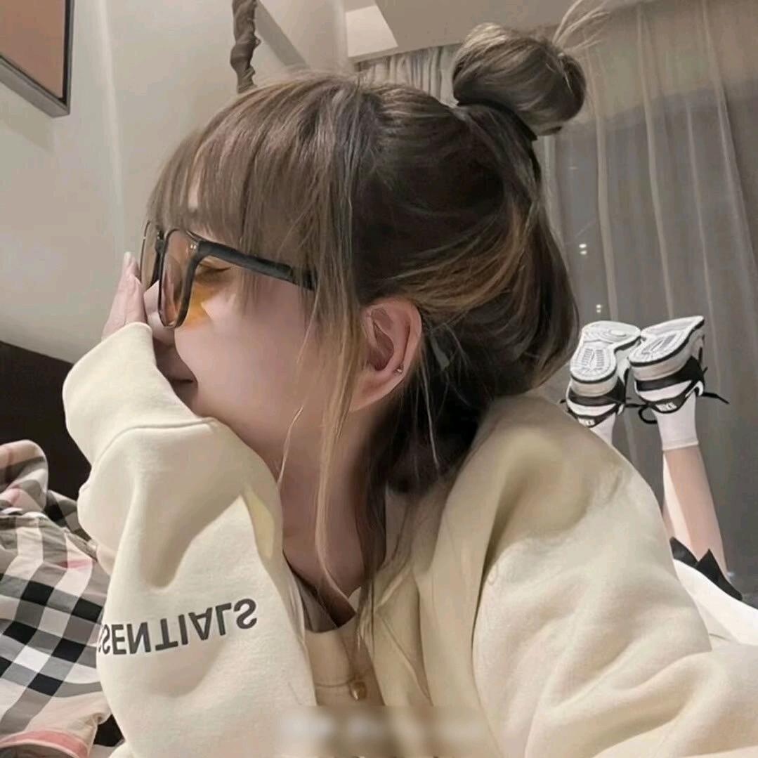 茶辞