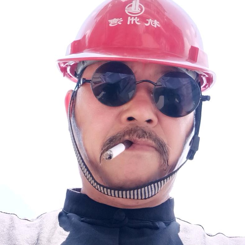 金哥