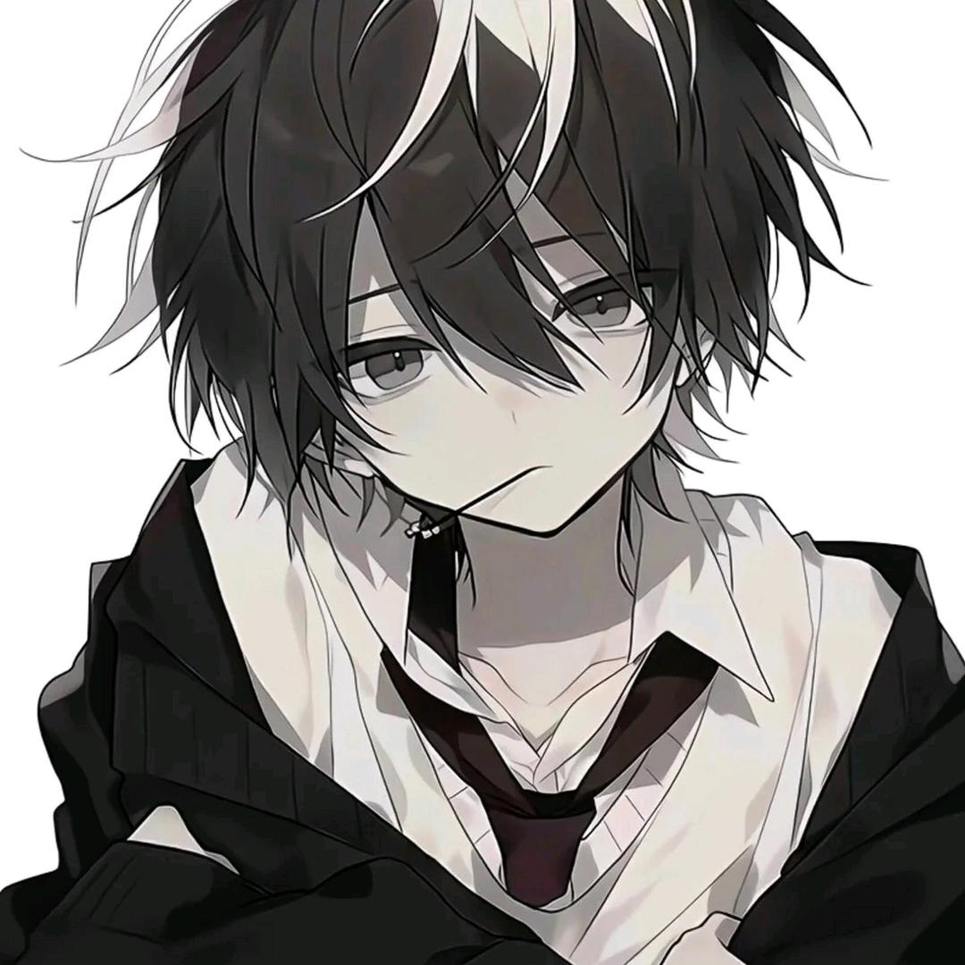 小p